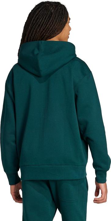 Produktbild Adidas M A Szn Fl Fz (XL)