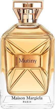 Actual product image Maison Martin Margiela Maison Margiela Mutiny Eau De Parfum 90ml Eau De P (Eau de parfum, 90 ml)