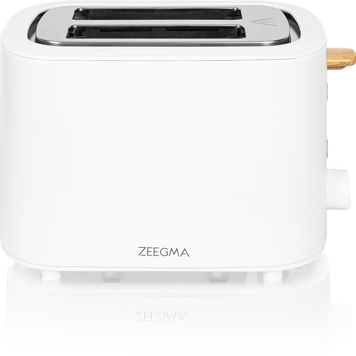 Actual product image Zeegma Tostee