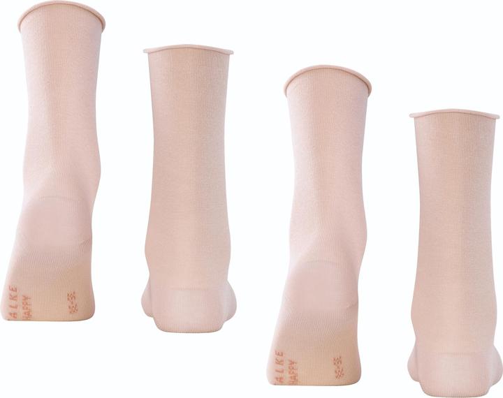 Produktbild Falke Happy DP SO (Einzelpack, 35 - 38)