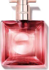 Lancôme Lancome Idole Power Eau De Parfum Intense Long Lasting Fragrance (Eau de Parfum, 25 ml)