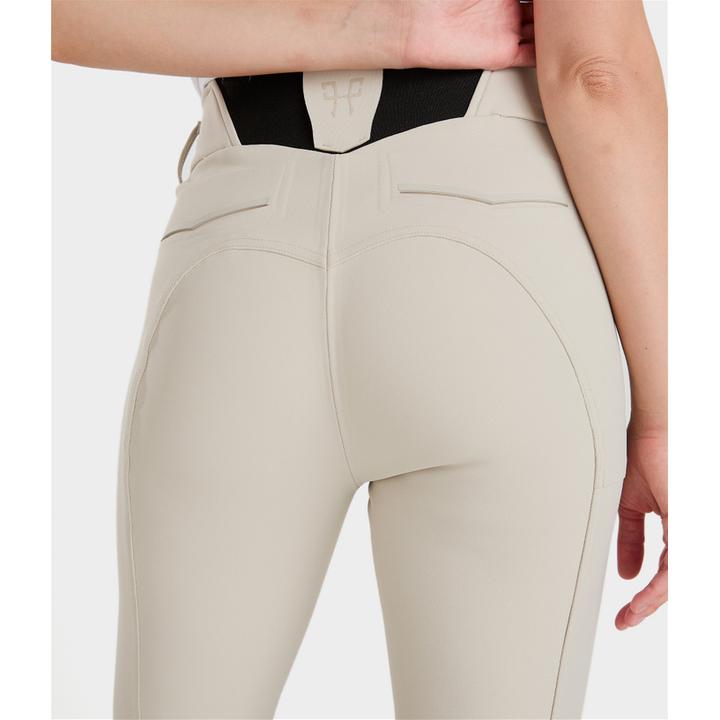 Actual product image Horse Pilot X-Perform Iconic (34)