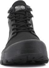 Image du produit Palladium Rider (41)