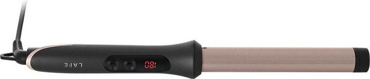 Image du produit Lafe 47571 Hair Curling Iron LKC002