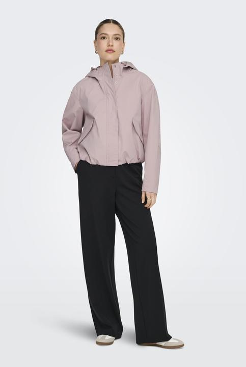 Actual product image Only ONLGISELL Jacke Jacke (S)