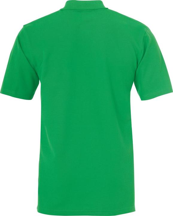 Image du produit Kempa Polo Classique (XL)