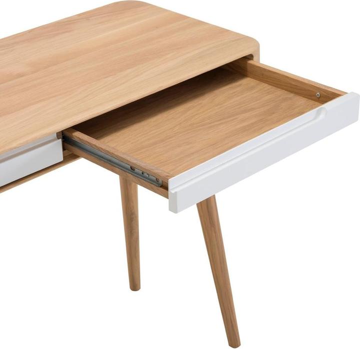 Actual product image BYYU Skarsund (110 x 75 cm)