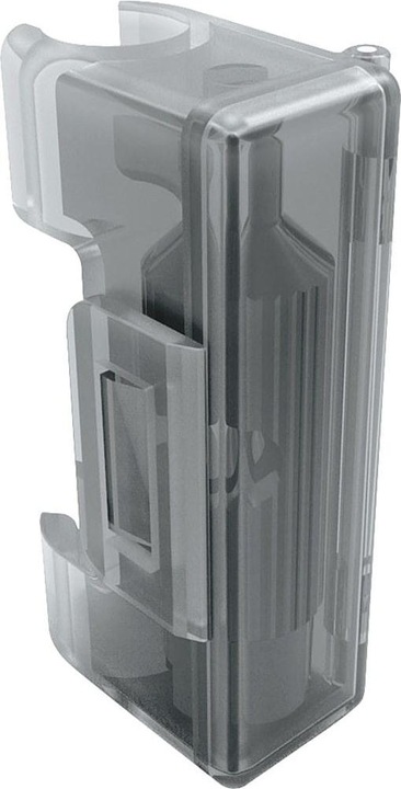 Actual product image Topeak Valve tool - black (Valve extension)