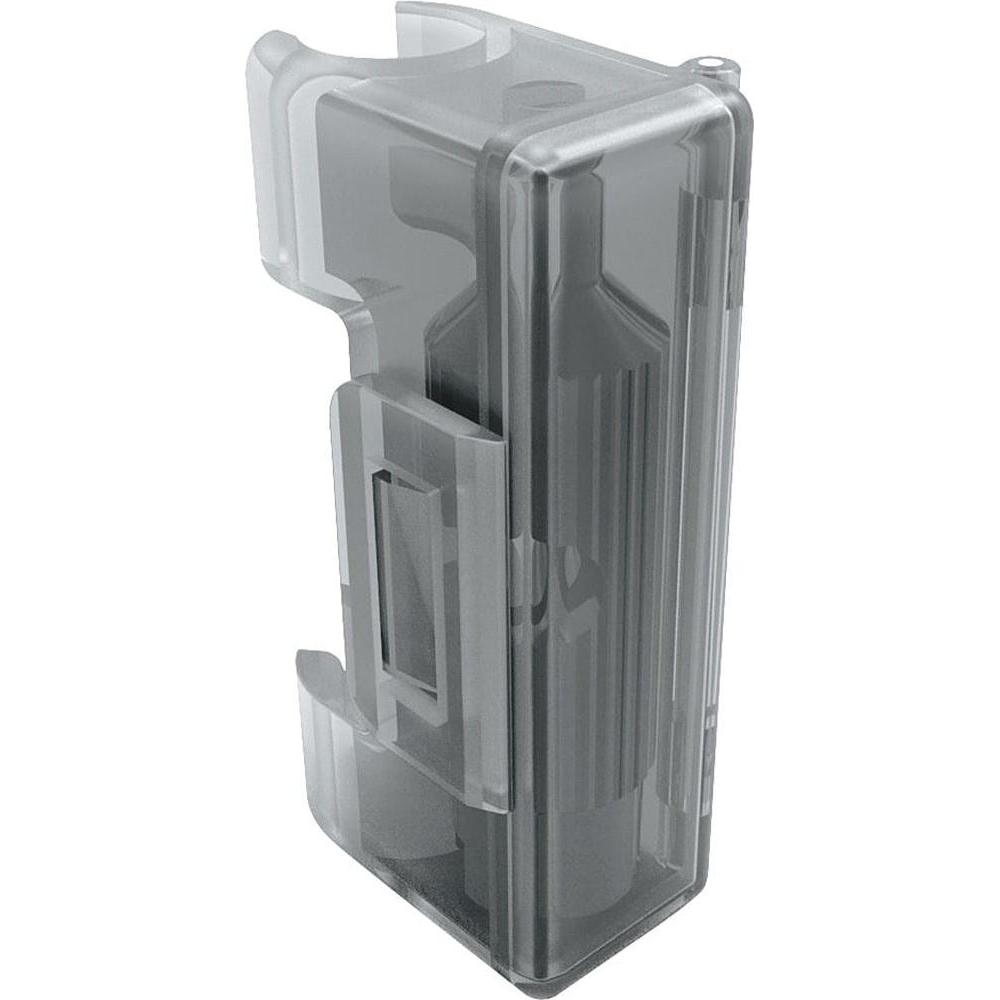 Thumbnail - Topeak, Velopumpe Zubehör, (Ventilverlängerung)