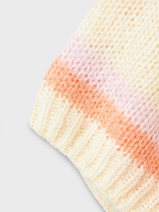 Produktbild Lmtd Kurze Strickpullover (170)