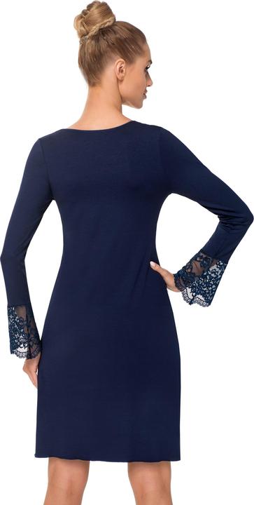 Produktbild Donna Stella II (42)