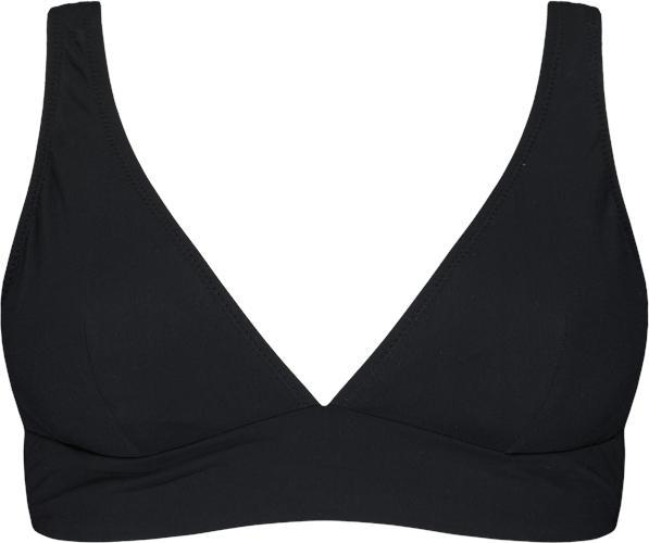 Produktbild Barts Women's Solid Longline (36, S)