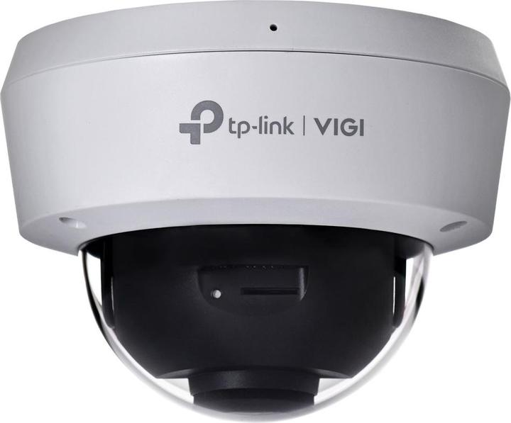 Produktbild TP-Link Vigi C250 (2880 x 1620 Pixels)