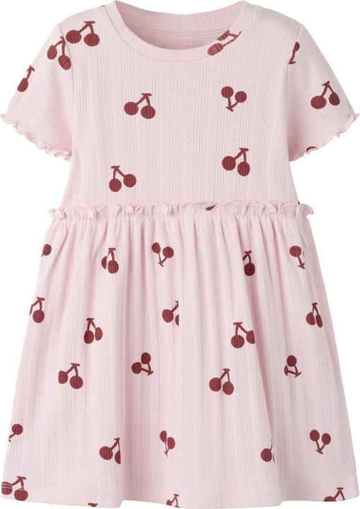 Immagine prodotto Name it Print Kleid (86)