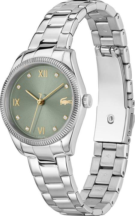 Immagine prodotto Lacoste Parisienne (30 mm)