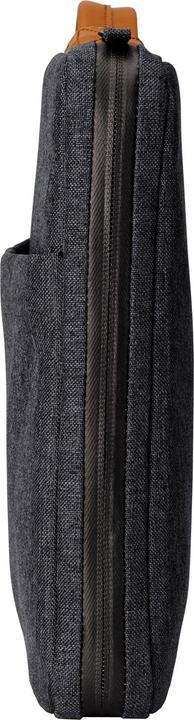 Actual product image HP Envy Urban (14", Universal)