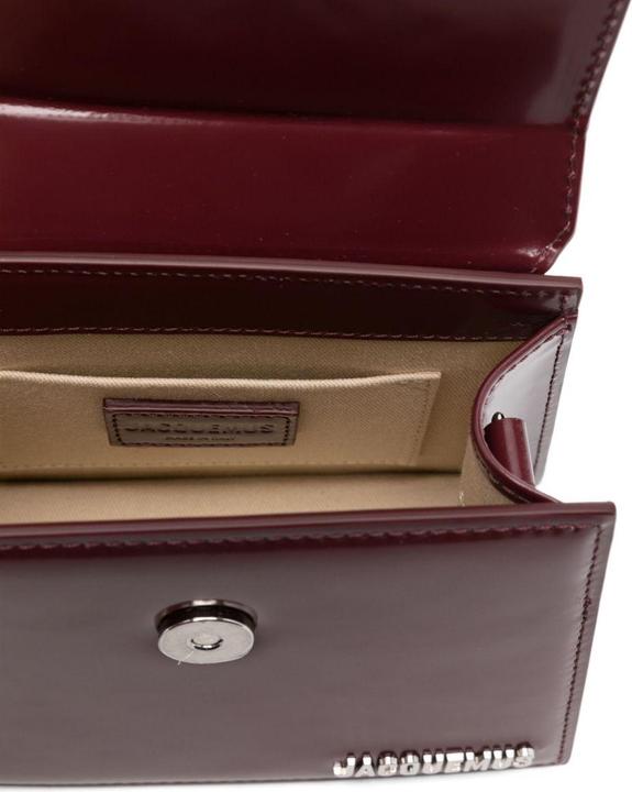 Immagine prodotto Jacquemus BAW00327AC18A01