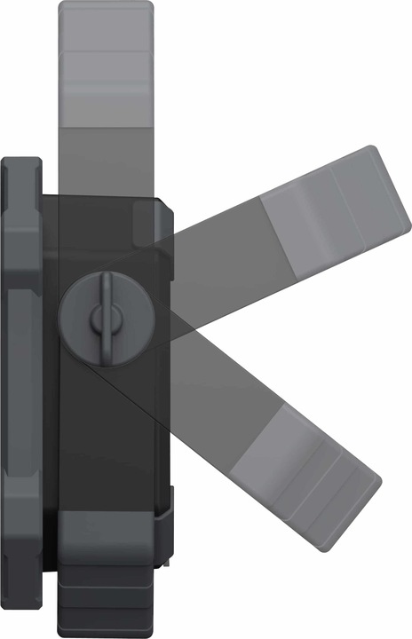 Actual product image Ansmann FL2500R (2400 lm)