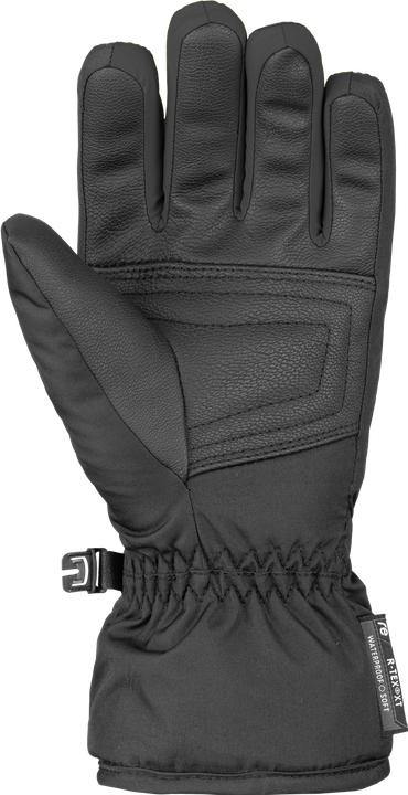 Produktbild Reusch Bennet r-tex XT JR (3.5)