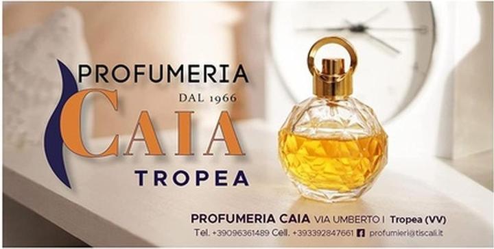 Produktbild Richmond & Finch Eau de Toilette Natural (Eau de Toilette, 50 ml)