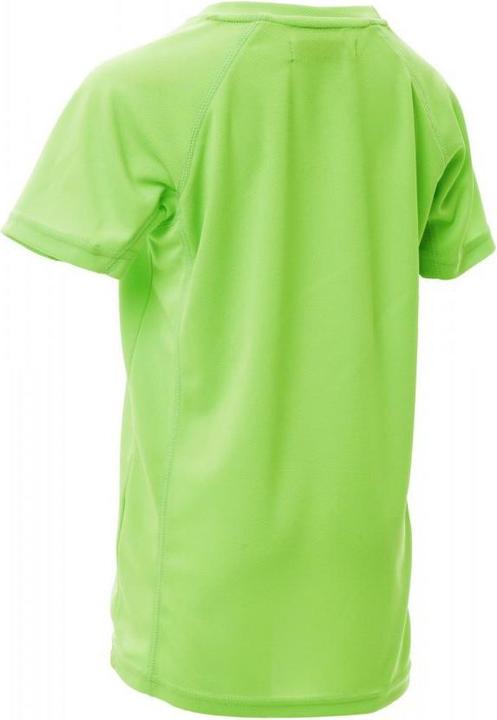 Produktbild Payper T-Shirt (11XL)