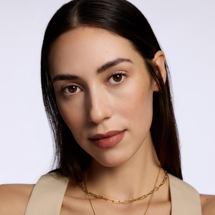 Produktbild Catrice Creamy Nudes Lip Pen (Nr. 10 - Mocha Me Happy)