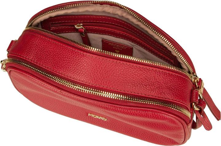 Produktbild Picard Bodybag Java