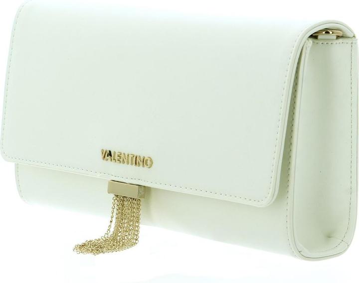 Image du produit Valentino Piccadilly Satchel