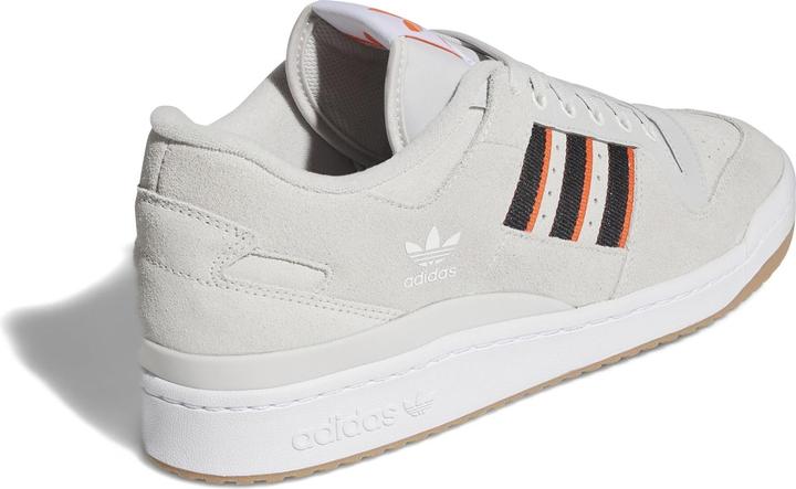 Immagine prodotto adidas Forum 84 Low ADV (40)