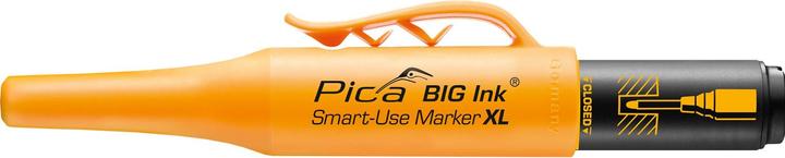 Produktbild Pica Filzschreiber (1x)