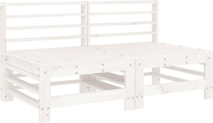 Produktbild vidaXL Jenny