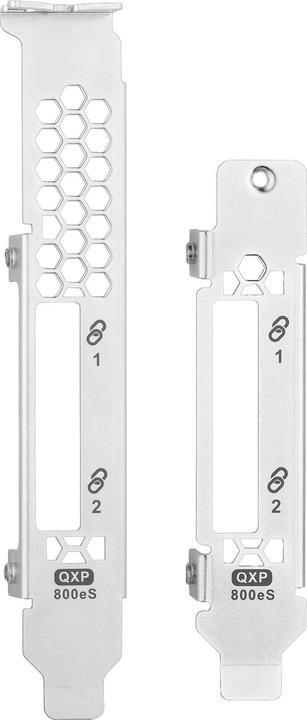 Produktbild QNAP Erweiterungskarte QXP-800eS-A1164
