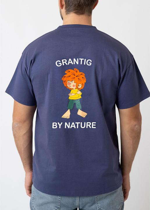 Produktbild Bavarian Caps Grantig By Nature V2 (S)
