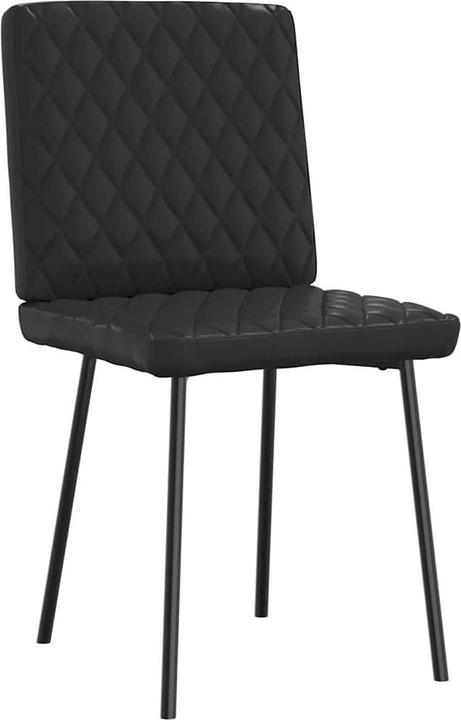 Produktbild vidaXL Esszimmerstuhl