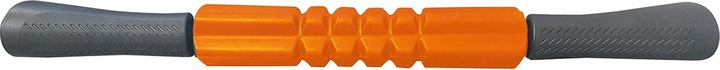 Produktbild Sveltus Massage Stick
