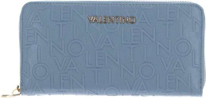 Actual product image Valentino Relax Wallet