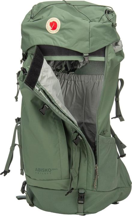 Produktbild Fjällräven Abisko Friluft 35 (35 l)