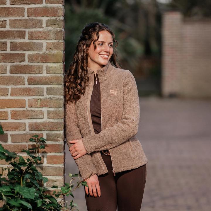 Immagine prodotto Horka Francesca (128)