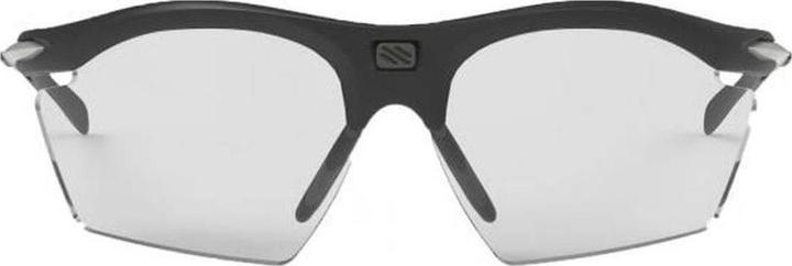 Produktbild Rudy Project Rydon Slim impactX2 Brille (Schwarz, Schwarz)