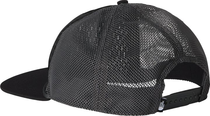 Produktbild North Face Runner Trucker (One Size)