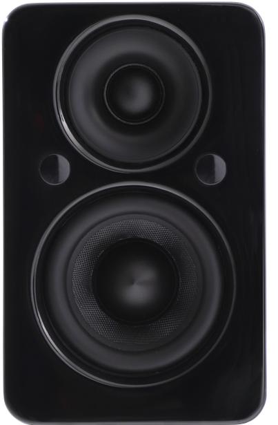 Image du produit Jamo Mini MKII