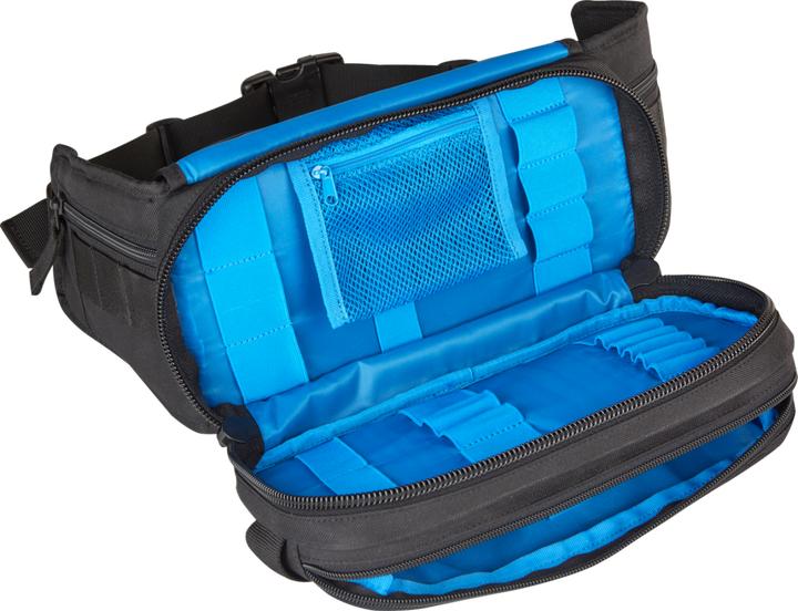 Immagine prodotto Fox Borsa degli attrezzi 2018 DELUXE