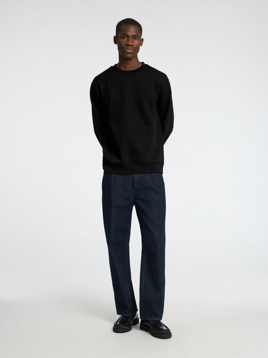 Immagine prodotto Selected Felpa 2 pezzi (M)