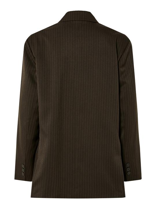 Immagine prodotto Pieces PCFALKA NADELSTREIFEN Blazer (XL)