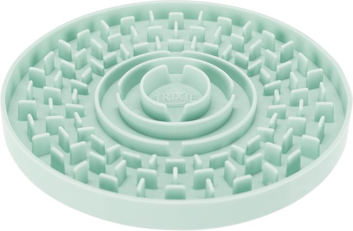 Immagine prodotto Trixie Piatto da leccare junior