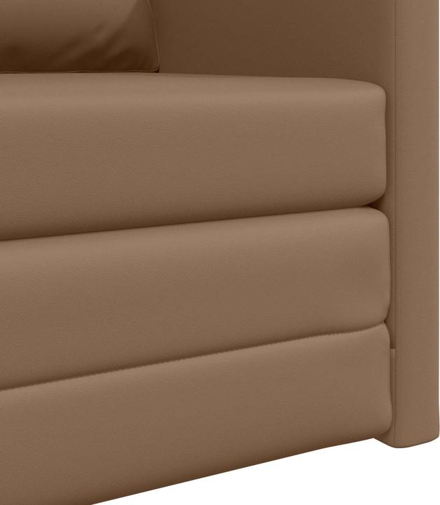 Produktbild vidaXL Modernes Sofa