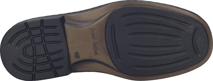 Produktbild Josef Seibel Halbschuhe (47)