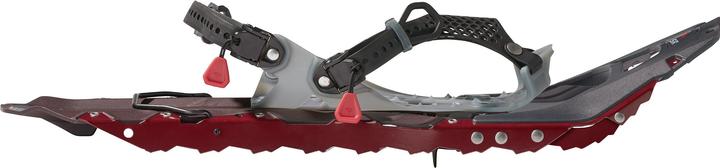 Produktbild Msr Revo Trail W25 Iron (with reinforced nose) (25.20")
