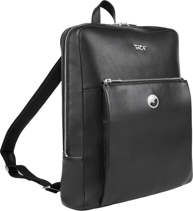 Image du produit Riccardo Ferducci sac à dos Apple AirTag