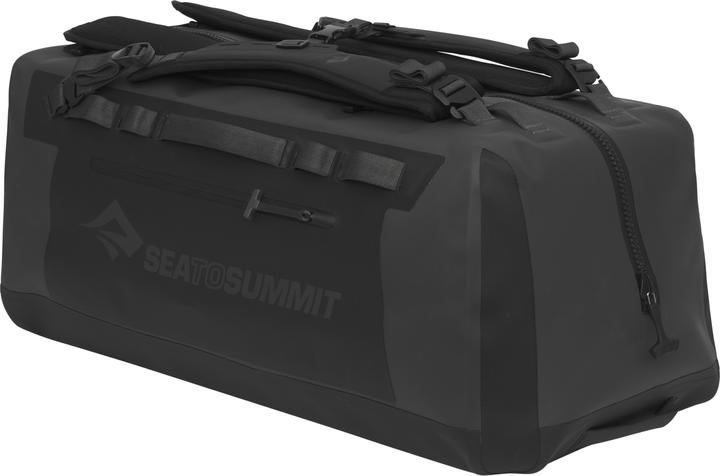 Produktbild Sea To Summit Hydraulic Pro Dry Pack (100 l)